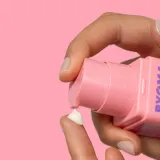 Крем для глаз BYOMA Barrier Repair Eye Cream, 20 мл — фото 4