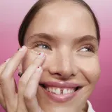 Смягчающий и укрепляющий крем для кожи вокруг глаз Sephora Collection Поднимающий и укрепляющий, 20 мл — фото 1