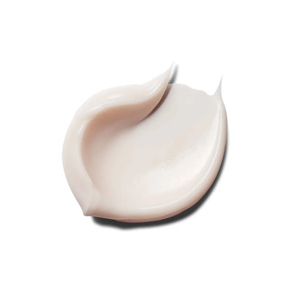 Dr. Jart+ Ceramidin Eye Cream крем для кожи вокруг глаз, 15 мл