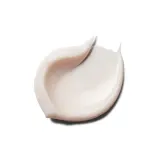 Dr. Jart+ Ceramidin Eye Cream крем для кожи вокруг глаз, 15 мл — фото 1