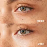 Светящийся крем для глаз с ниацинамидом First Aid Beauty Brigthen + Glow, 15 мл — фото 2