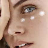 Крем для глаз fresh Lotus Youth Preserve Eye Cream, 15 мл — фото 2