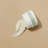 Крем для глаз Mario Badescu Caffeine Eye Contour Cream, 14 г — фото 1