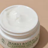 Крем для глаз Mario Badescu Caffeine Eye Contour Cream, 14 г — фото 2