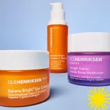 Крем для лица на день OLEHENRIKSEN — фото 3