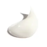 Сыворотка для лица The Inkey List 10% Urea Moisturizer, 50 мл — фото 2
