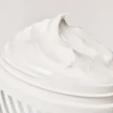 Интенсивно увлажняющий крем для лица и тела First Aid Beauty Ultra Repair Cream — фото 2