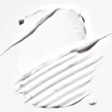 Интенсивно увлажняющий крем для лица и тела First Aid Beauty Ultra Repair Cream — фото 3