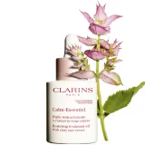 Сыворотка для лица, успокаивающая Clarins Calm-Essentiel, 30 мл — фото 3