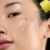 Крем для лица с марулой Drunk Elephant Virgin Marula Luxury Facial Oil — фото 2