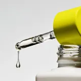 Крем для лица с марулой Drunk Elephant Virgin Marula Luxury Facial Oil — фото 3