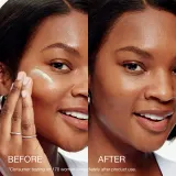 Clinique Dramatically Different Moisturizing Lotion+ SPF 50 увлажняющий крем для лица — фото 2