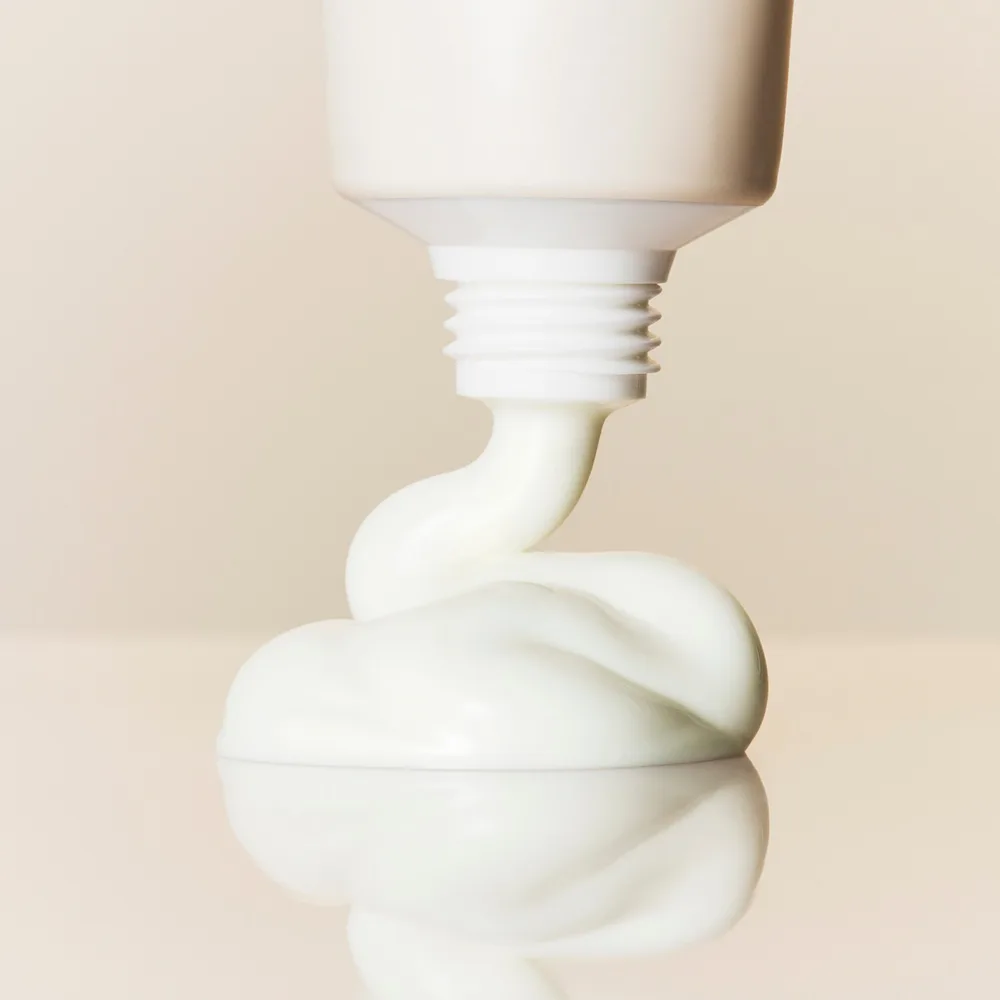Beauty of Joseon Relief Sun: Rice + Niacinamide SPF50+ солнцезащитный крем 50 мл