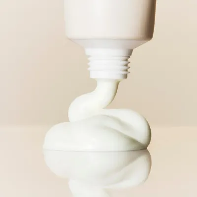 Beauty of Joseon Relief Sun: Rice + Niacinamide SPF50+ солнцезащитный крем 50 мл