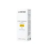 Солнцезащитный крем SPF 50 LANEIGE Hydro UV Defense Ex Sunscreen, 50 мл — фото 1