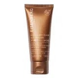 Крем для загара SPF30 Eisenberg Face Sun Care SPF30, 50 мл — фото 1