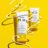 Эмульсия противосолнечная Supergoop! Play Everyday SPF 50 — фото 1