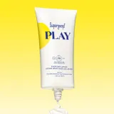 Эмульсия противосолнечная Supergoop! Play Everyday SPF 50 — фото 3