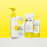 Эмульсия противосолнечная Supergoop! Play Everyday SPF 50 — фото 4