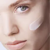 Невидимая УФ-сыворотка SPF 50+ Lancôme, 40 мл — фото 2