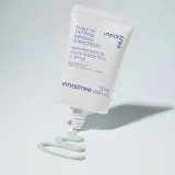 innisfree Daily UV Defense Mineral Sunscreen SPF 50 крем солнцезащитный минеральный 50 мл — фото 2