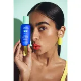 Ультралегкий солнцезащитный бальзам Ultra Violette Fave Fluid SPF50, 75 мл — фото 4