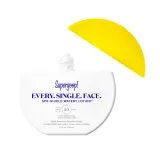Крем для лица Supergoop! Every.Single.Face SPR-Shield SPF 50, 50 мл — фото 3