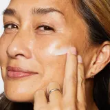 Крем для лица Supergoop! Every.Single.Face SPR-Shield SPF 50, 50 мл — фото 4