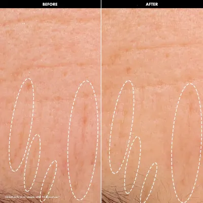Крем на ночь Sephora Collection Поднимать и укреплять, 50 мл