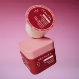 Крем на ночь Sephora Collection Поднимать и укреплять, 50 мл — фото 2