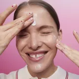 Крем на ночь Sephora Collection Поднимать и укреплять, 50 мл — фото 4