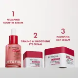Упругивающий дневной крем для зрелой кожи Sephora Collection Поднимающий и укрепляющий, 50 мл — фото 4