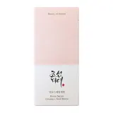 Сыворотка для восстановления и антивозрастного ухода Beauty of Joseon, 30 мл — фото 1
