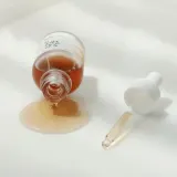 Сыворотка для восстановления и антивозрастного ухода Beauty of Joseon, 30 мл — фото 2