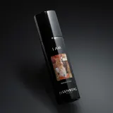 Дезодорант в спрее Eisenberg I AM Deodorant Spray, 100 мл — фото 2