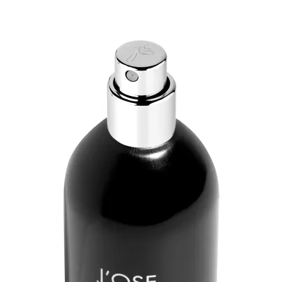 Дезодорант в спрее Eisenberg J'OSE Deodorant Spray, 100 мл