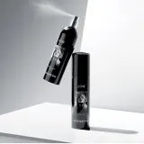 Дезодорант в спрее Eisenberg J'OSE Deodorant Spray, 100 мл — фото 2