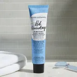 Очищающий шампунь + маска с глиной Bumble and bumble Sunday Purifying Clay Wash, 150 мл — фото 4