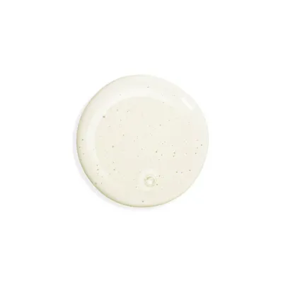 Hair Rituel by Sisley Gentle Purifying Shampoo шампунь очищающий 200 мл
