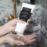 Hair Rituel by Sisley Color Perfecting Shampoo шампунь для окрашенных волос, 200 мл — фото 1