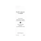 Hair Rituel by Sisley Color Perfecting Shampoo шампунь для окрашенных волос, 200 мл — фото 2