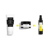 Hair Rituel by Sisley Color Perfecting Shampoo шампунь для окрашенных волос, 200 мл — фото 3