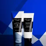 Hair Rituel by Sisley Color Perfecting Shampoo шампунь для окрашенных волос, 200 мл — фото 4