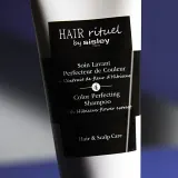 Hair Rituel by Sisley Color Perfecting Shampoo шампунь для окрашенных волос, 200 мл — фото 5