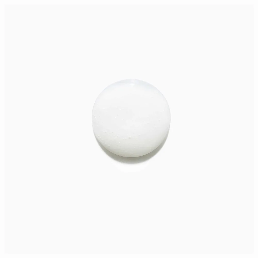 Набор косметики для волос "Шампунь и кондиционер" Kérastase SPECIFIQUE Enriched Soothing Bath Dermo-Calm, 250 мл