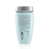 Набор косметики для волос "Шампунь и кондиционер" Kérastase SPECIFIQUE Enriched Soothing Bath Dermo-Calm, 250 мл — фото 2