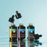 Кондиционер для волос Sephora Collection, 50 мл — фото 2