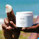 Пилинг для кожи головы Ouai St Barts Scalp & Body Scrub, 250 мл — фото 2