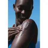 Пилинг для кожи головы Ouai St Barts Scalp & Body Scrub, 250 мл — фото 3