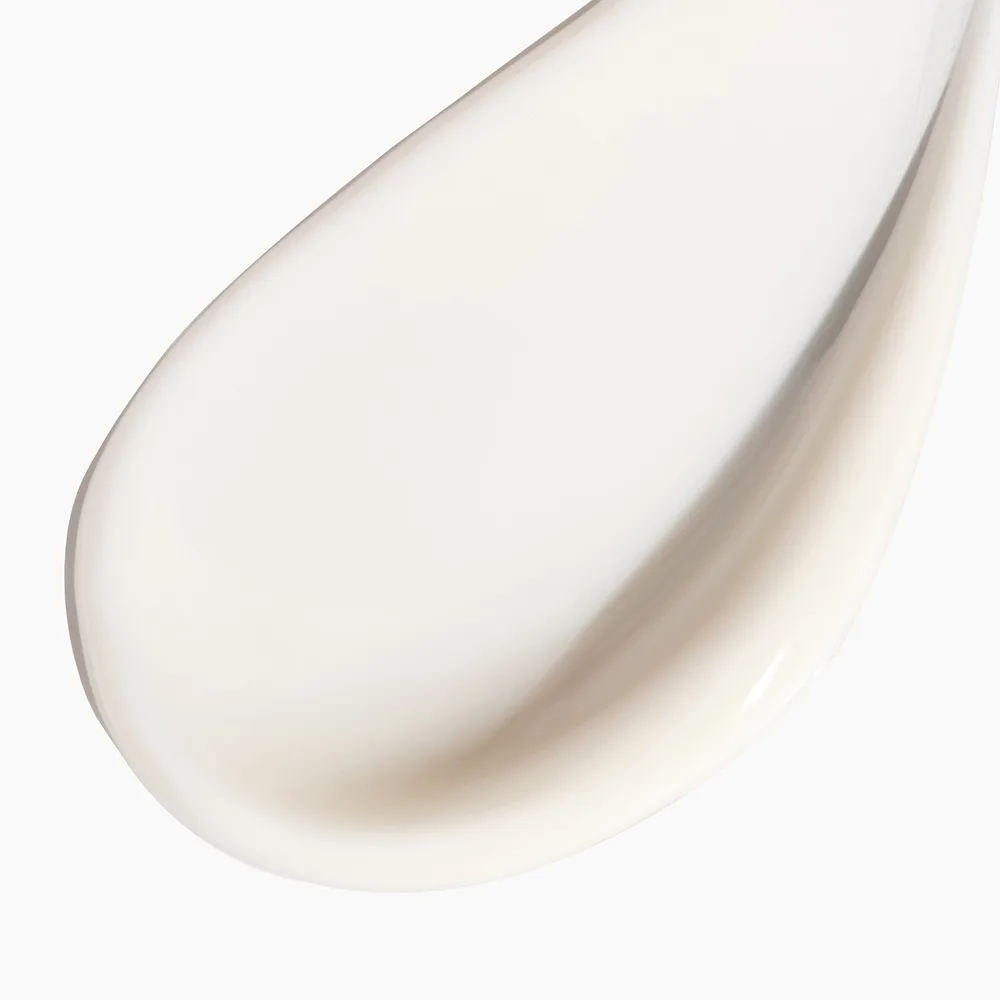 Крем для волос, высыхающих на воздухе Briogeo Style + Treat Yuzu + Plum Oil, 118 мл